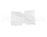 AT0E-2996-1 Accutemp Solid State Relay - Heat Sink