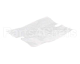 AT0E-2996-1 Accutemp Solid State Relay - Heat Sink