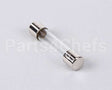 AT0E-3162-1 Accutemp Fast Acting Fuse, .5 Amp