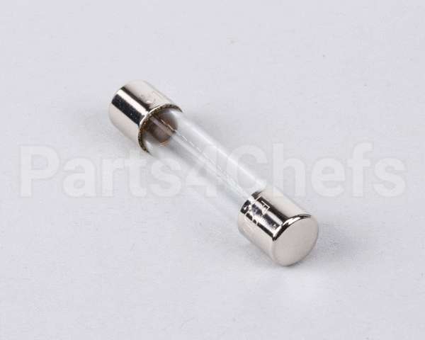AT0E-3162-1 Accutemp Fast Acting Fuse, .5 Amp