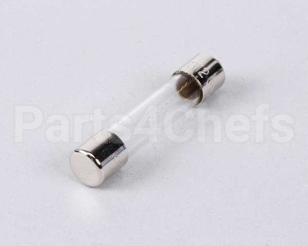 AT0E-3162-1 Accutemp Fast Acting Fuse, .5 Amp