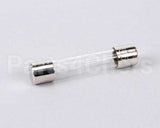 AT0E-3162-1 Accutemp Fast Acting Fuse, .5 Amp