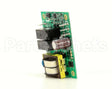 AT0E-3230-1 Accutemp Steam N Hold Water Level Control S/N: 34