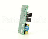 AT0E-3230-1 Accutemp Steam N Hold Water Level Control S/N: 34