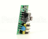 AT0E-3230-1 Accutemp Steam N Hold Water Level Control S/N: 34