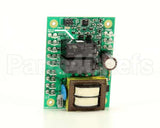 AT0E-3230-1 Accutemp Steam N Hold Water Level Control S/N: 34