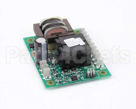 AT0E-3230-2 Accutemp Evolution Water Level Control