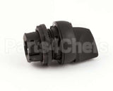 AT0E-3336-1 Accutemp Rotary On Off Switch - G1 Grid