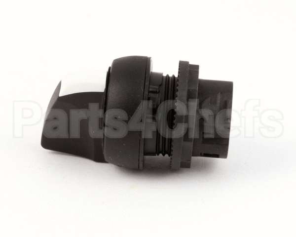 AT0E-3336-1 Accutemp Rotary On Off Switch - G1 Grid