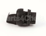 AT0E-3336-1 Accutemp Rotary On Off Switch - G1 Grid