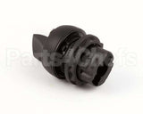 AT0E-3336-1 Accutemp Rotary On Off Switch - G1 Grid
