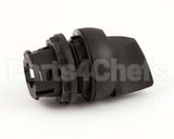 AT0E-3336-2 Accutemp Rotary On /Off Switch Steam 'N' Hold S/N