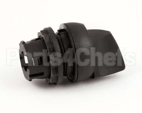 AT0E-3336-2 Accutemp Rotary On /Off Switch Steam 'N' Hold S/N