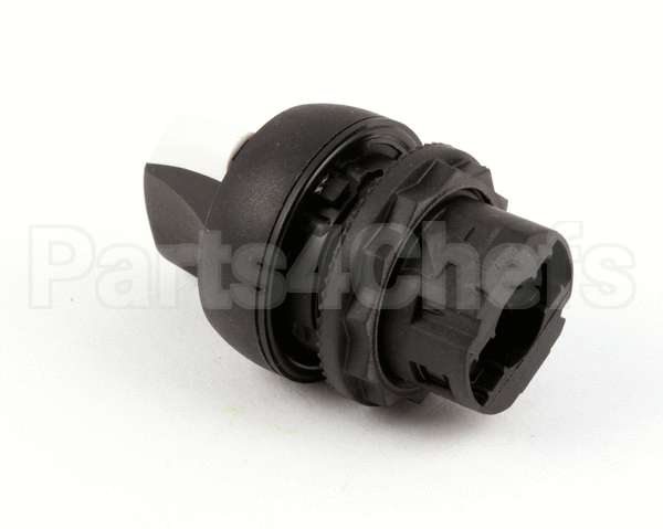 AT0E-3336-2 Accutemp Rotary On /Off Switch Steam 'N' Hold S/N