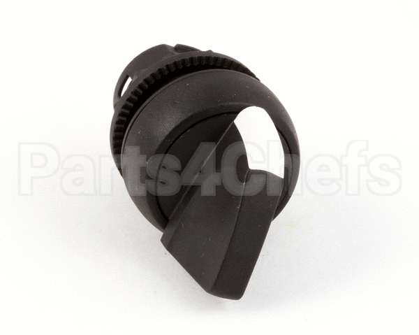 AT0E-3336-2 Accutemp Rotary On /Off Switch Steam 'N' Hold S/N