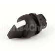 AT0E-3336-2 Compatible Accutemp Rotary On /Off Switch