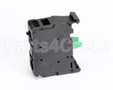 AT0E-3338-1 Accutemp Contact On (Green)