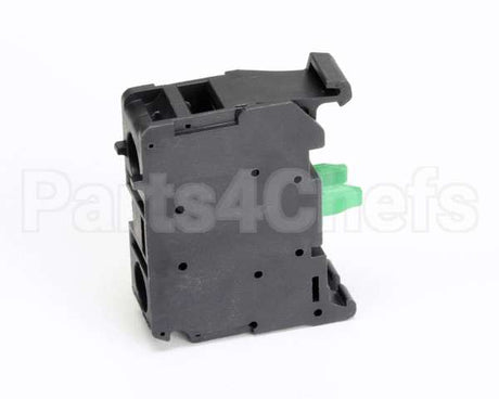 AT0E-3338-1 Accutemp Contact On (Green)