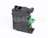 AT0E-3338-1 Accutemp Contact On (Green)