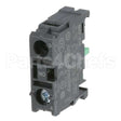 AT0E-3338-1 Compatible Accutemp Contact Block