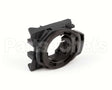 AT0E-3339-1 Accutemp Mounting Latch