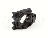AT0E-3339-1 Accutemp Mounting Latch