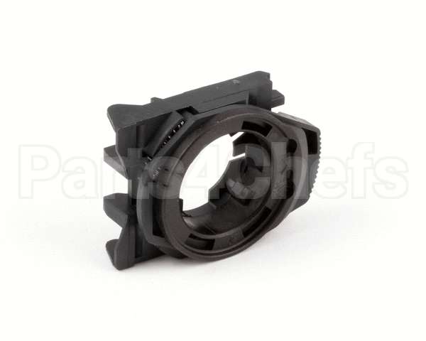 AT0E-3339-1 Accutemp Mounting Latch