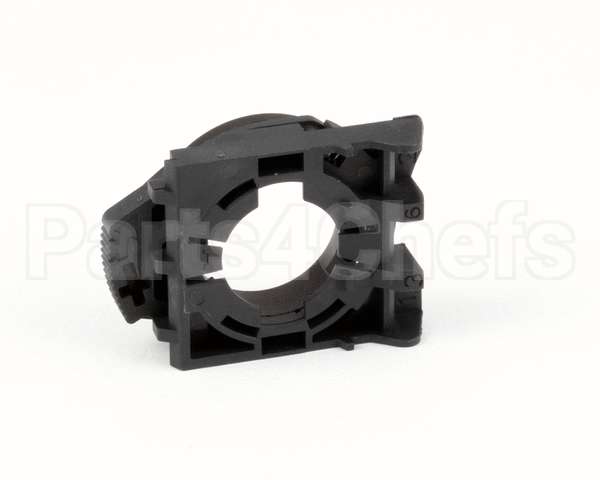 AT0E-3339-1 Accutemp Mounting Latch