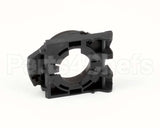 AT0E-3339-1 Accutemp Mounting Latch