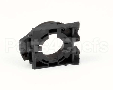 AT0E-3339-1 Accutemp Mounting Latch