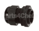 AT0E-3384-1 Accutemp Power Cord Strain Relief Int
