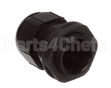 AT0E-3384-1 Accutemp Power Cord Strain Relief Int