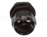 AT0E-3384-1 Accutemp Power Cord Strain Relief Int
