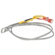 AT0E-3386-1 Compatible Accutemp Thermocouple