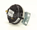 AT0E-3617-3 Accutemp Switch, Air Pressure Evolution Gas Blowe