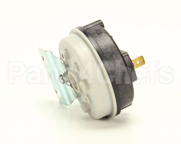 AT0E-3617-3 Accutemp Switch, Air Pressure Evolution Gas Blowe
