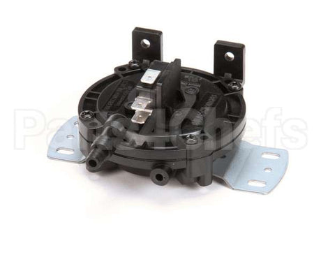 AT0E-3617-4 Accutemp Pressure Switch Evolution Electric & Gas