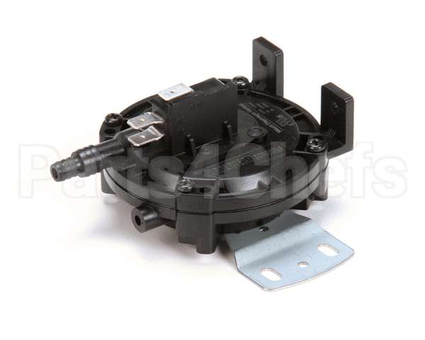 AT0E-3617-4 Accutemp Pressure Switch Evolution Electric & Gas