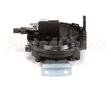 AT0E-3617-4 Accutemp Pressure Switch Evolution Electric & Gas