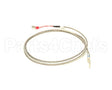 AT0E-3626-1 Accutemp Rtd Sensor For Evolution Steamer