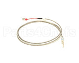 AT0E-3626-1 Accutemp Rtd Sensor For Evolution Steamer