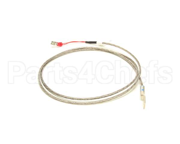 AT0E-3626-1 Accutemp Rtd Sensor For Evolution Steamer