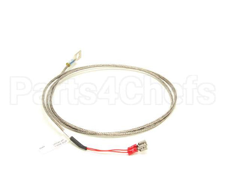 AT0E-3626-1 Accutemp Rtd Sensor For Evolution Steamer
