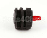 AT0E-3654-1 Accutemp Alarm, Piezo Electric
