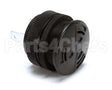 AT0E-3654-2 Accutemp Alarm, Ac Piezo Electric