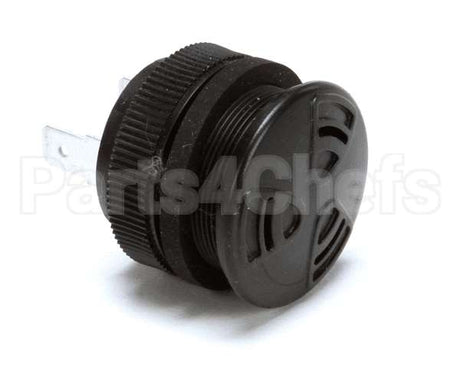 AT0E-3654-2 Accutemp Alarm, Ac Piezo Electric