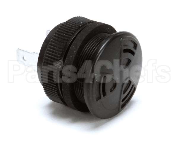 AT0E-3654-2 Accutemp Alarm, Ac Piezo Electric