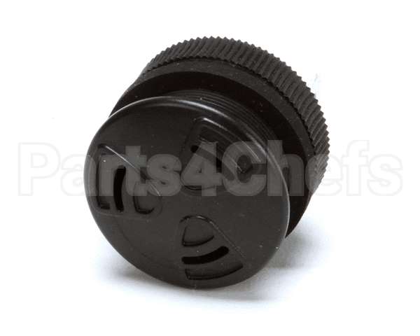 AT0E-3654-2 Accutemp Alarm, Ac Piezo Electric