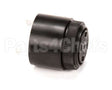 AT0E-3654-3 Accutemp Alarm Piezo Electronic