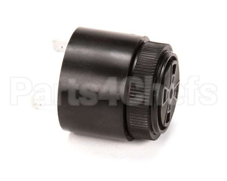 AT0E-3654-3 Accutemp Alarm Piezo Electronic